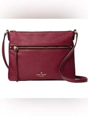kate spade Cobble Hill Gabriele bag